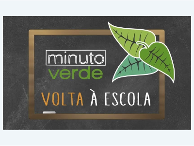 Logótipo da edição 2023