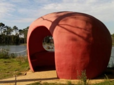 Posto de observação