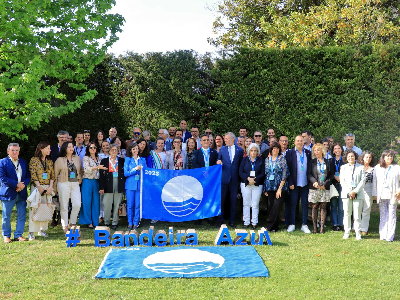 2º Congresso Ibérico | Lousã 2023
