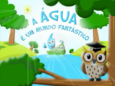 Vídeo