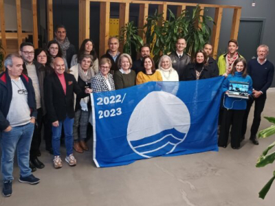 Júri Nacional - Época 2023