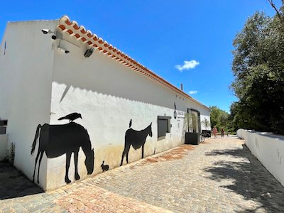 Casa da Cal