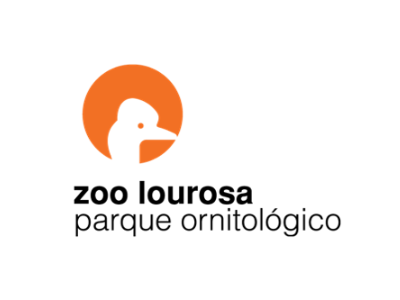 Zoo de Lourosa - Parque Ornitológico