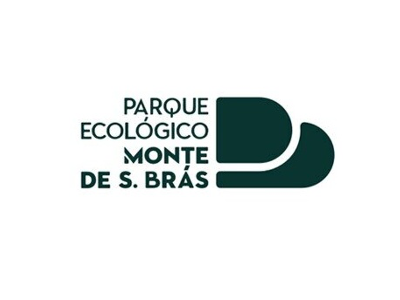 Parque Ecológico do Monte de São Brás