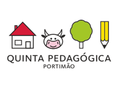 Quinta Pedagógica de Portimão