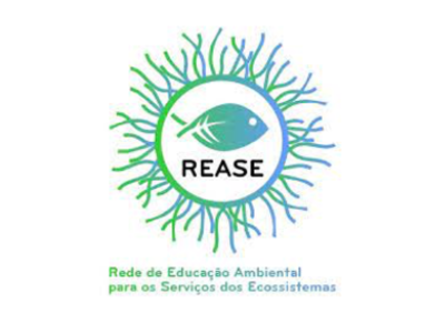 Rede de Educação Ambiental para os Serviços dos Ecossistemas (REASE)