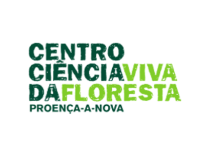 Centro Ciência Viva da Floresta