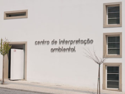 Centro de Interpretação Ambiental de Castelo Branco
