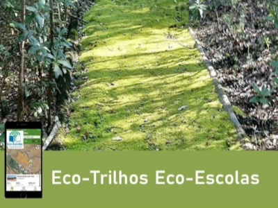 Eco-Trilhos