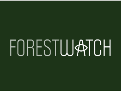 ForestWatch
