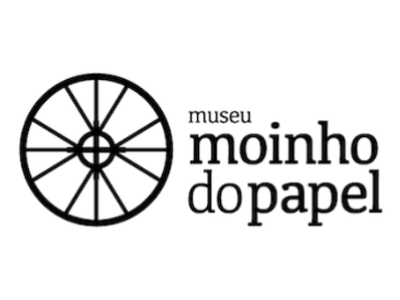 Museu Moinho do Papel