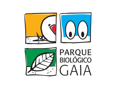 Parque Biológico de Gaia