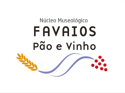 Núcleo Museológico Favaios, Pão e Vinho