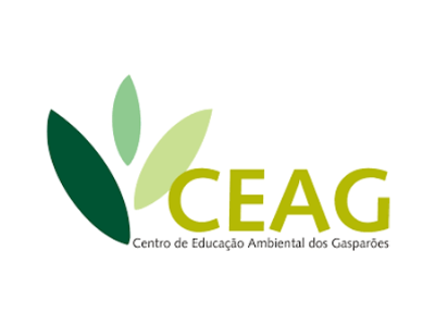 Centro de Educação Ambiental dos Gasparões (CEAG)