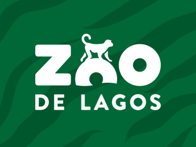 Parque Zoológico de Lagos