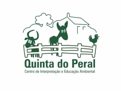 Centro de Interpretação e Educação Ambiental de São Brás de Alportel - Quinta do Peral