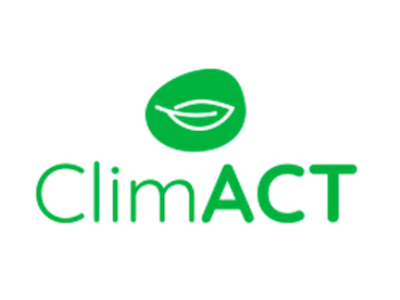 ClimACT