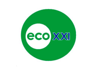 ECOXXI