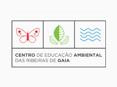 Centro de Educação Ambiental das Ribeiras de Gaia